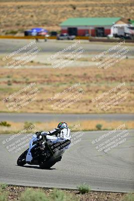 media/Apr-13-2025-TrackXperience (Sun) [[fb1ef998a6]]/Level 1 (Beginner)/Turn 2 (Session 5)/